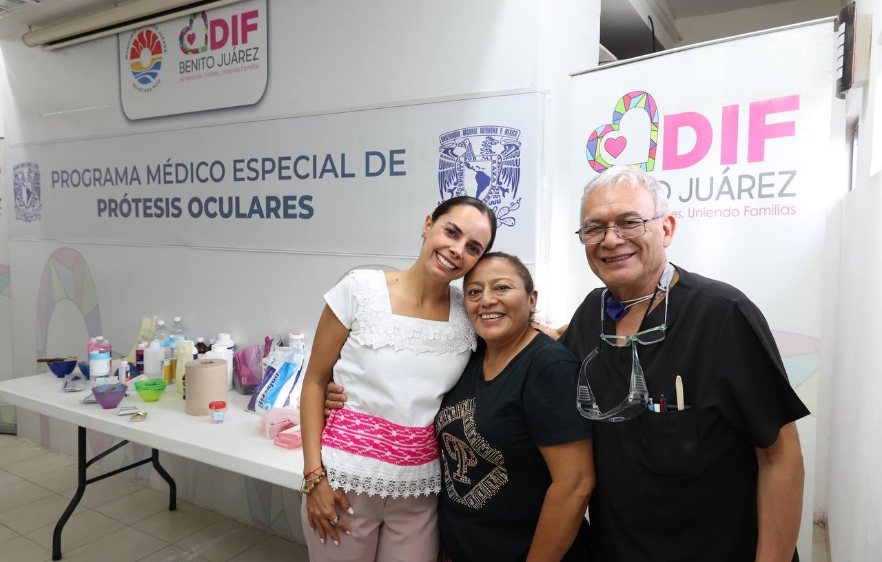 uploads/6/32/01 (1698).Jpeg